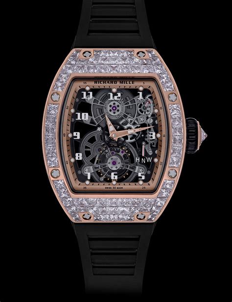 prezzo richard mille rm017|richard mille rm17 01 manual.